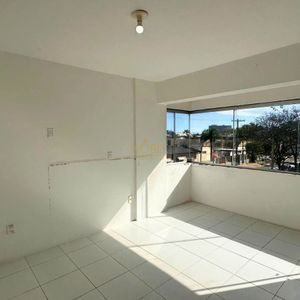 Apartamento com 117m², 3 dormitórios, 3 suítes, 1 vaga no Lex Center em Torres para Comprar