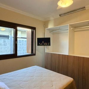 Casa com 156m², 3 dormitórios, 1 suíte, 4 vagas no bairro Praia Itapeva em Torres para Comprar