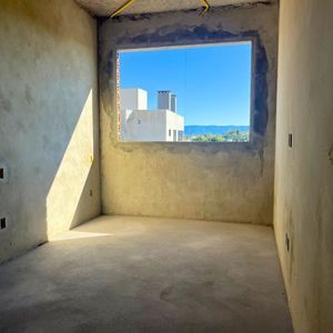 Apartamento com 108m², 3 dormitórios, 1 suíte, 1 vaga no Sun Haus em Torres para Comprar