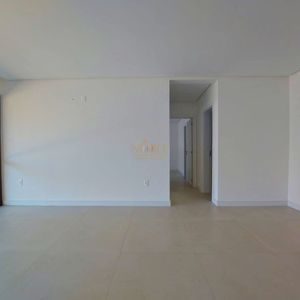 Apartamento com 79m², 2 dormitórios, 1 suíte, 1 vaga no Florença em Torres para Comprar