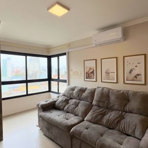 Apartamento, 2 dormitórios, 1 suíte, 1 vaga no Towers Trade Center em Torres para Comprar