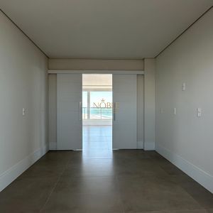  no bairro  em  para Alugar