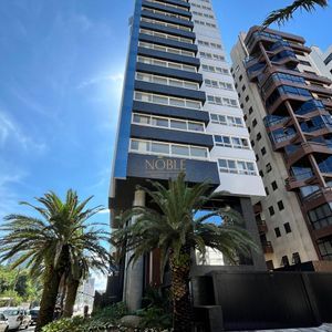 Apartamento com 110m², 3 dormitórios, 3 suítes, 2 vagas no Montalcino em Torres para Comprar