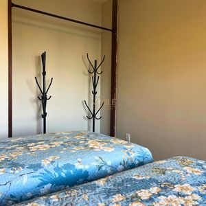 Apartamento com 74m², 2 dormitórios, 1 vaga no Morada da Lagoa em Torres para Comprar