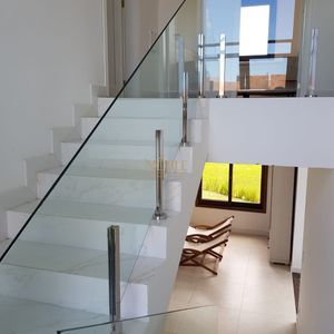 Casa de Condomínio com 416m², 3 dormitórios, 1 suíte, 2 vagas no Reserva das Águas em Torres para Comprar