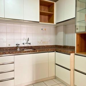Apartamento com 105m², 3 dormitórios, 1 suíte no Caribe em Torres para Comprar