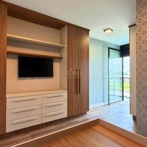 Casa de Condomínio com 417m², 4 dormitórios, 4 suítes, 2 vagas no Reserva das Águas em Torres para Comprar