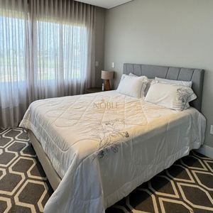 Casa de Condomínio com 308m², 4 dormitórios, 2 suítes, 2 vagas no Vilas do Mar em Passo de Torres para Comprar
