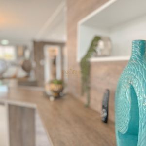 Casa de Condomínio, 4 dormitórios, 4 suítes, 2 vagas no Ocean Side em Torres para Comprar