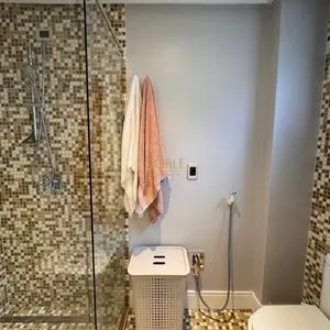 Apartamento, 3 dormitórios, 1 suíte, 2 vagas no Residencial Ponta da Lagoa em Torres para Comprar
