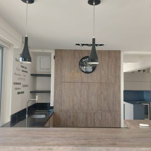 Apartamento com 249m², 4 dormitórios, 4 suítes, 2 vagas no Graziela em Torres para Comprar