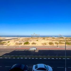 Apartamento com 117m², 3 dormitórios, 2 suítes no Miramar em Torres para Comprar