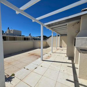 Apartamento, 2 dormitórios, 1 suíte, 1 vaga no Villa Real em Torres para Comprar