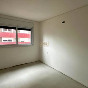 Apartamento com 106m², 2 dormitórios, 1 suíte, 1 vaga no Giardino em Torres para Comprar