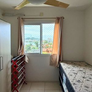 Apartamento, 3 dormitórios, 1 suíte, 1 vaga no Mirante da Lagoa em Torres para Comprar