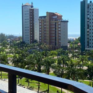 Apartamento com 114m², 3 dormitórios, 1 suíte, 1 vaga no Ilhabela em Torres para Comprar