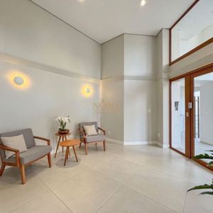 Apartamento com 107m², 3 dormitórios, 1 suíte, 1 vaga no Antares em Torres para Comprar