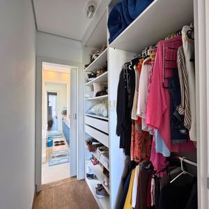 Casa de Condomínio com 280m², 4 dormitórios, 4 suítes, 4 vagas no Ocean Side em Torres para Comprar