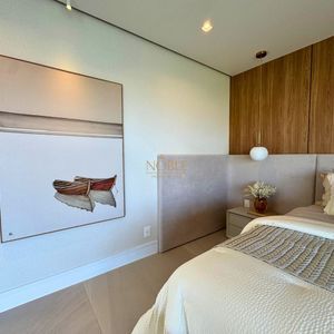 Casa de Condomínio com 311m², 3 dormitórios, 3 suítes, 2 vagas no Reserva das Águas em Torres para Comprar