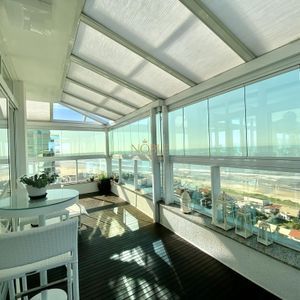  no bairro  em  para Alugar