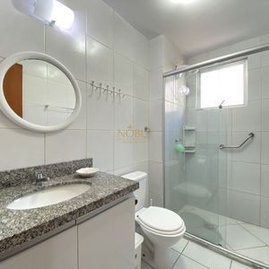 Apartamento com 89m², 2 dormitórios, 1 suíte, 1 vaga no Itália em Torres para Comprar