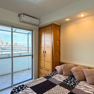 Apartamento com 89m², 2 dormitórios, 2 suítes, 1 vaga no Itália em Torres para Comprar