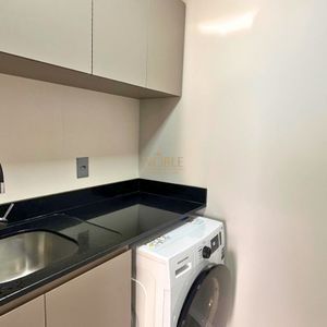 Apartamento, 2 dormitórios, 2 suítes, 2 vagas no Toronto em Torres para Comprar