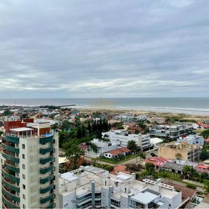  no bairro  em  para Alugar