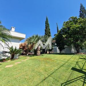 Casa com 660m² e 4 dormitórios no bairro Alto do Parque em Lajeado para Comprar