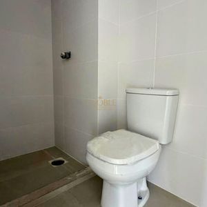 Apartamento com 79m², 2 dormitórios, 1 suíte, 1 vaga no Florença em Torres para Comprar