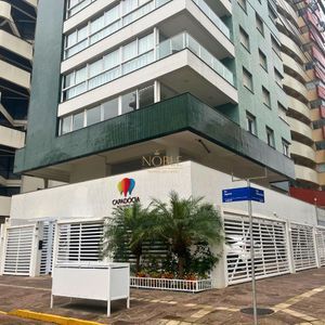  no bairro  em  para Alugar