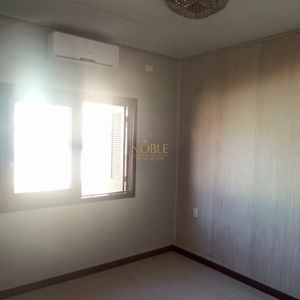 Casa com 76m², 2 dormitórios, 1 suíte, 1 vaga no bairro Bella Torres em Passo de Torres para Comprar