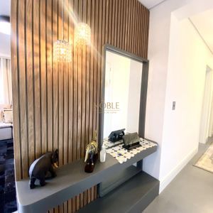 Apartamento com 87m², 2 dormitórios, 1 suíte, 1 vaga no Verano em Torres para Comprar