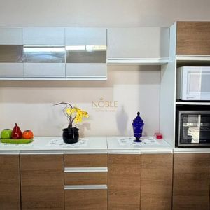 Casa com 171m², 4 dormitórios, 3 vagas no bairro Porto Alegre em Torres para Comprar