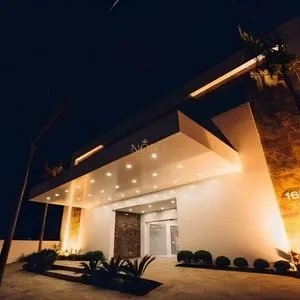 Sala Comercial com 31m², 1 dormitório no Pinho Executive em Torres para Comprar