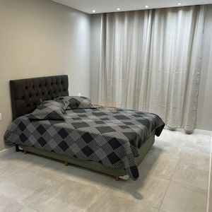 Apartamento com 100m², 3 dormitórios, 1 suíte no Sapt em Torres para Comprar