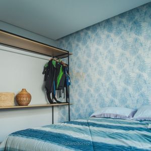 Casa de Condomínio com 200m², 4 dormitórios, 4 suítes, 2 vagas no Ocean Side em Torres para Comprar