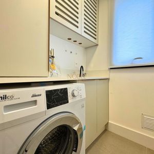 Apartamento com 77m², 2 dormitórios, 1 suíte, 1 vaga no Origem em Torres para Comprar