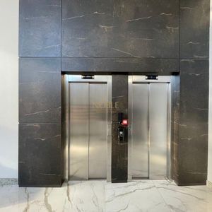 Apartamento com 120m², 3 dormitórios, 1 suíte, 2 vagas no Véritas em Torres para Comprar