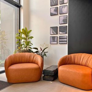 Apartamento com 92m², 2 dormitórios, 2 suítes, 1 vaga no Rosa dos Ventos em Torres para Comprar