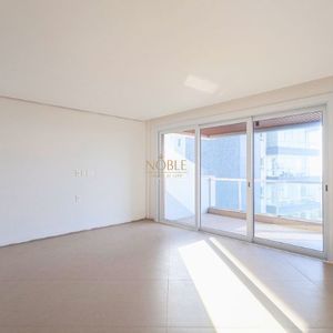 Apartamento com 100m², 2 dormitórios, 2 suítes, 2 vagas no Bella Vita em Torres para Comprar