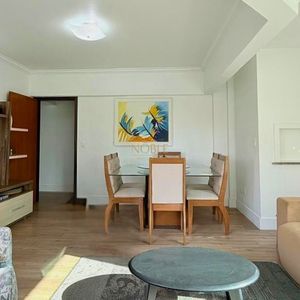 Apartamento, 2 dormitórios, 1 suíte, 1 vaga no Monte Bello em Torres para Comprar