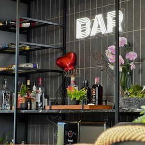 Casa de Condomínio com 171m², 3 dormitórios, 1 suíte, 2 vagas no Reserva das Águas em Torres para Comprar