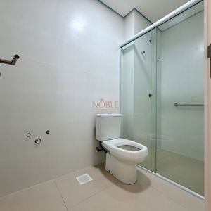 Apartamento com 73m², 1 dormitório, 1 vaga no Vesta em Torres para Comprar