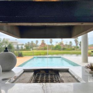 Casa de Condomínio com 348m², 4 dormitórios, 3 suítes, 2 vagas no Condomínio Ilhas Park em Torres para Comprar