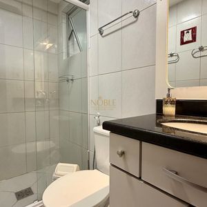Apartamento, 1 dormitório, 1 vaga no Itália em Torres para Comprar