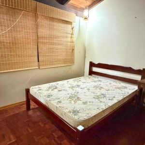 Sobrado com 199m², 3 dormitórios, 3 suítes, 2 vagas no bairro Praia da Cal em Torres para Comprar