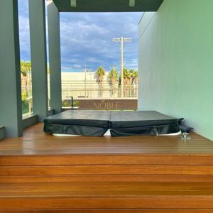 Casa de Condomínio, 4 dormitórios, 4 suítes, 2 vagas no Condomínio Ilhas Park em Torres para Comprar