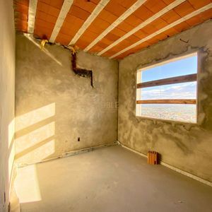 Apartamento com 63m², 2 dormitórios, 1 vaga no Dell Ville em Torres para Comprar