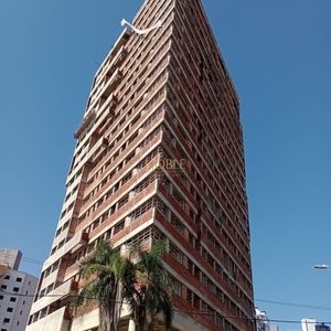 Apartamento com 118m², 3 dormitórios, 2 suítes, 2 vagas no Punta Del Sole em Torres para Comprar